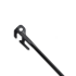 Snow Peak Delta Solid Stake #20