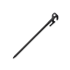 Snow Peak - Delta Solid Stake #30
