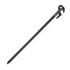 Snow Peak - Delta Solid Stake #40
