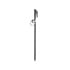 Snow Peak Dog Anchor 50cm