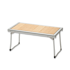 Snow Peak - Entry IGT Table