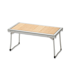 Snow Peak Entry IGT Table