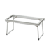 Snow Peak Entry IGT Table