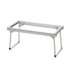 Snow Peak Entry IGT Table