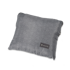 Snow Peak - Entry Sleeping Bag