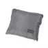 Snow Peak Entry Sleeping Bag