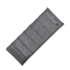 Snow Peak Entry Sleeping Bag