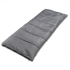 Snow Peak Entry Sleeping Bag
