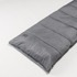 Snow Peak Entry Sleeping Bag