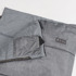 Snow Peak Entry Sleeping Bag
