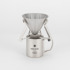 Snow Peak Field Barista Coffee Dripper