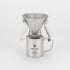 Snow Peak Field Barista Coffee Dripper