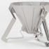 Snow Peak Field Barista Coffee Dripper