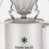 Snow Peak Field Barista Coffee Dripper