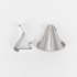Snow Peak Field Barista Coffee Dripper