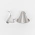 Snow Peak Field Barista Coffee Dripper