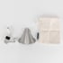 Snow Peak Field Barista Coffee Dripper