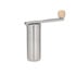 Snow Peak Field Barista Coffee Grinder