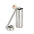 Snow Peak Field Barista Coffee Grinder