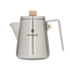 Snow Peak - Field Barista Kettle