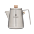 Snow Peak Field Barista Kettle