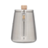Snow Peak Field Barista Kettle