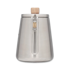 Snow Peak Field Barista Kettle