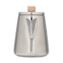 Snow Peak Field Barista Kettle