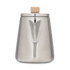 Snow Peak Field Barista Kettle
