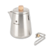 Snow Peak Field Barista Kettle