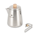 Snow Peak Field Barista Kettle