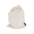 Snow Peak Field Barista Kettle