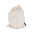 Snow Peak Field Barista Kettle
