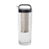 Snow Peak - Field Coffee Brewer