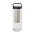 Snow Peak Field Coffee Brewer