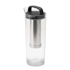 Snow Peak Field Coffee Brewer