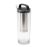 Snow Peak Field Coffee Brewer