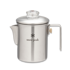 Snow Peak - Field Coffee Master