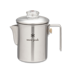 Snow Peak Field Coffee Master