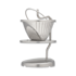 Snow Peak Field Coffee Master