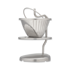 Snow Peak Field Coffee Master