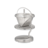 Snow Peak Field Coffee Master