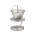Snow Peak Field Coffee Master