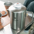 Snow Peak Field Coffee Master