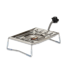 Snow Peak Flat Burner