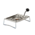 Snow Peak Flat Burner