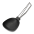 Snow Peak - Folding Ladle