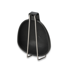 Snow Peak Folding Ladle