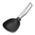 Snow Peak - Folding Spatula