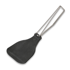 Snow Peak - Folding Spatula